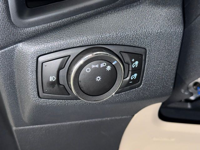 2020 Ford EcoSport Titanium Pine River MN