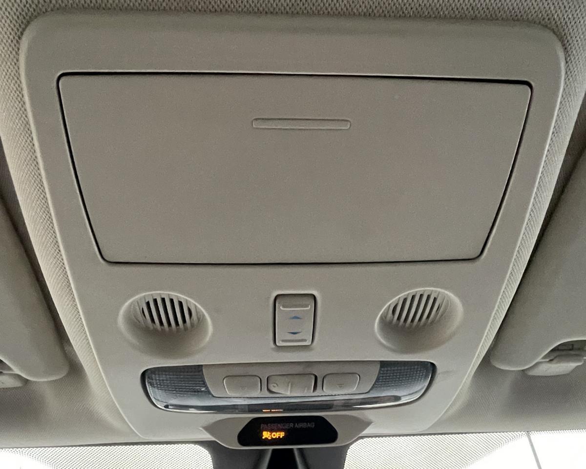 2020 Ford EcoSport Titanium Sport Utility 4D Port Orchard WA