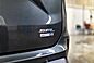 2020 Ford Edge AWD SEL Leather Nav BCam Red Deer AB