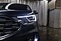 2020 Ford Edge AWD SEL Leather Nav BCam Red Deer AB