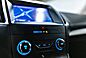 2020 Ford Edge AWD SEL Leather Nav BCam Red Deer AB