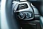 2020 Ford Edge AWD SEL Leather Nav BCam Red Deer AB