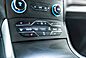 2020 Ford Edge AWD SEL Leather Nav BCam Red Deer AB