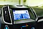2020 Ford Edge AWD SEL Leather Nav BCam Red Deer AB
