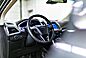 2020 Ford Edge AWD SEL Leather Nav BCam Red Deer AB