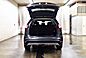 2020 Ford Edge AWD SEL Leather Nav BCam Red Deer AB