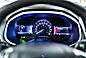 2020 Ford Edge AWD SEL Leather Nav BCam Red Deer AB