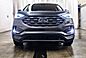 2020 Ford Edge AWD SEL Leather Nav BCam Red Deer AB