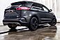 2020 Ford Edge AWD SEL Leather Nav BCam Red Deer AB