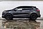 2020 Ford Edge AWD SEL Leather Nav BCam Red Deer AB
