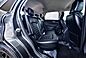 2020 Ford Edge AWD SEL Leather Nav BCam Red Deer AB