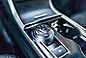 2020 Ford Edge AWD SEL Leather Nav BCam Red Deer AB