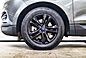 2020 Ford Edge AWD SEL Leather Nav BCam Red Deer AB