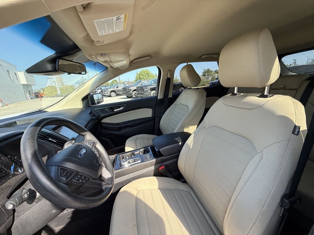 2020 Ford Edge SE Crestwood KY