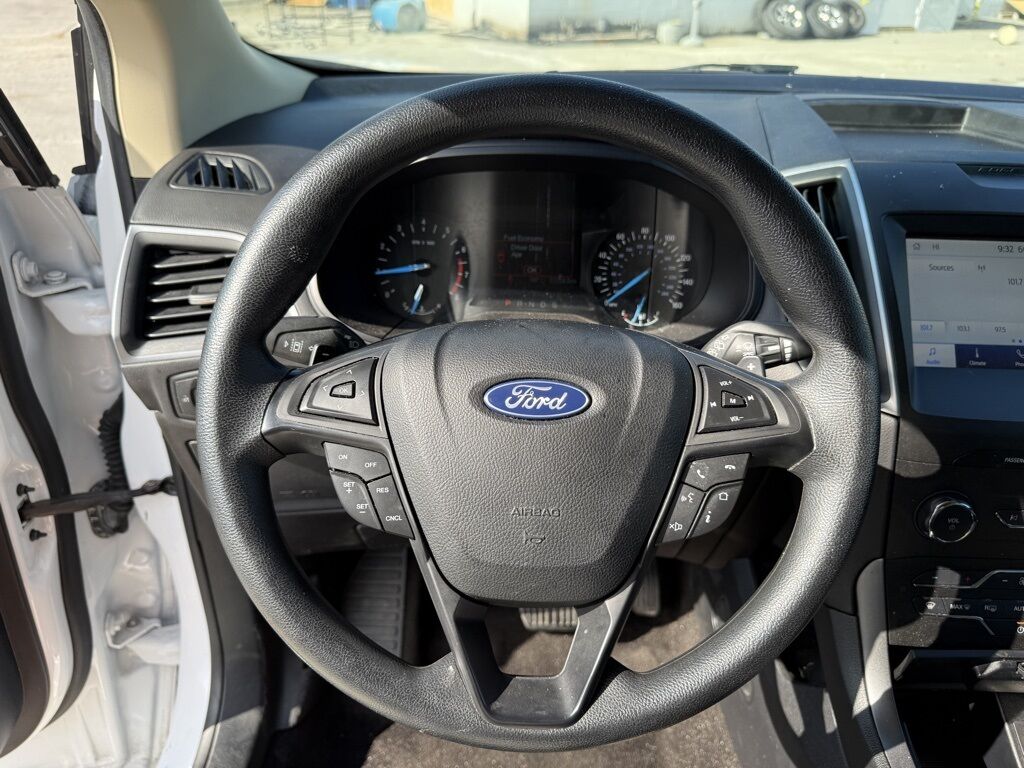 2020 Ford Edge SE Crestwood KY