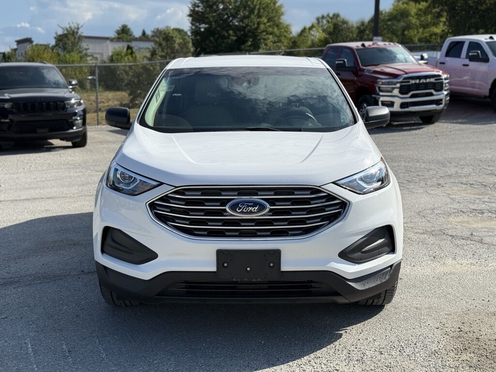 2020 Ford Edge SE Crestwood KY