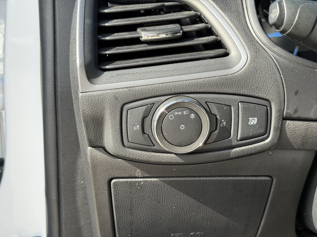 2020 Ford Edge SE Crestwood KY