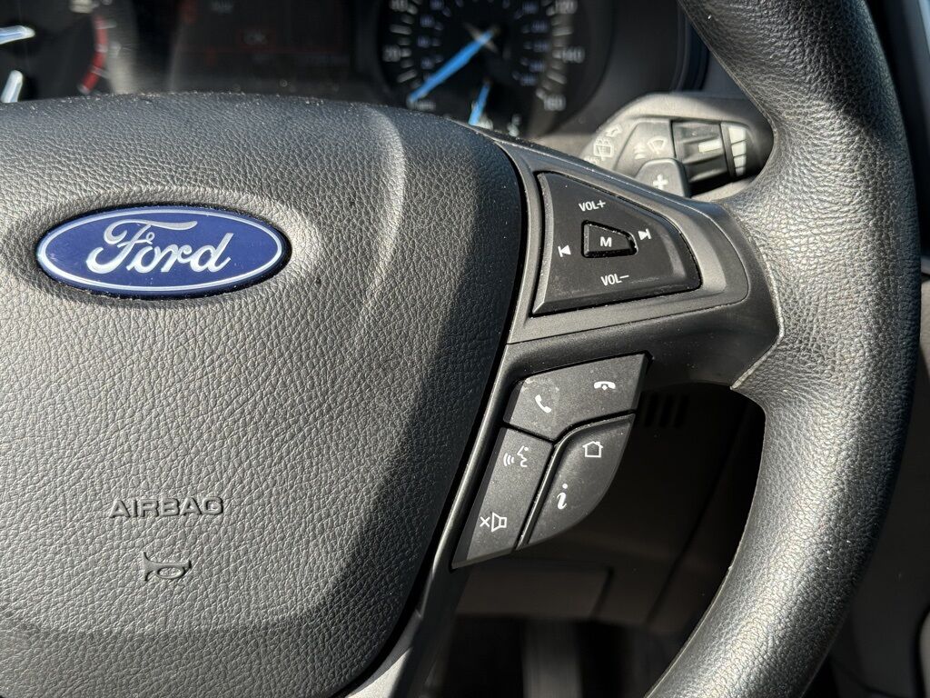 2020 Ford Edge SE Crestwood KY
