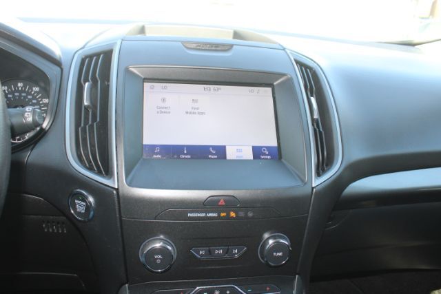 2020 Ford Edge SE Houston TX