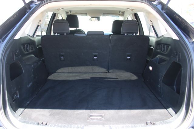 2020 Ford Edge SE Houston TX