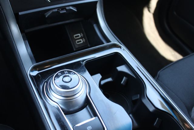 2020 Ford Edge SE Houston TX