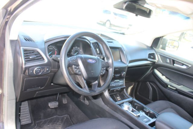 2020 Ford Edge SE Houston TX