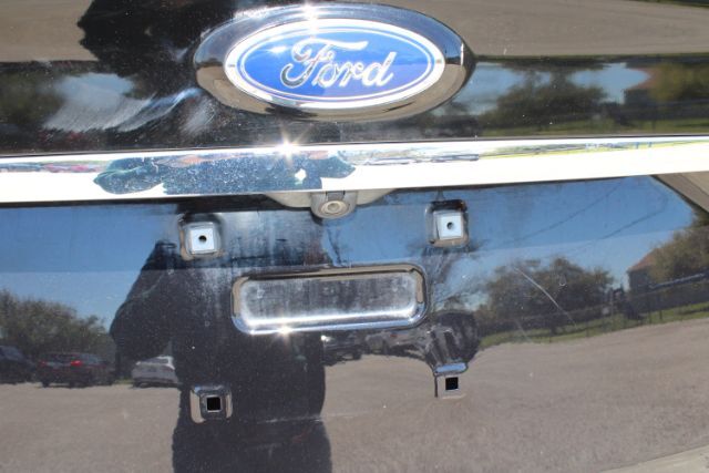 2020 Ford Edge SE Houston TX