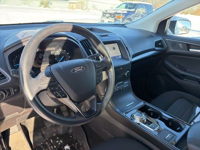 2020 Ford Edge SE Pine River MN