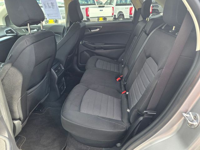 2020 Ford Edge SE Roseville CA
