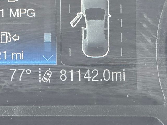 2020 Ford Edge SE Roseville CA