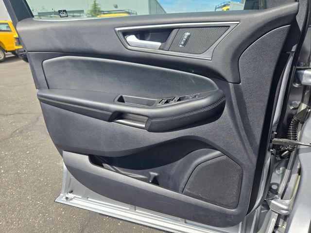 2020 Ford Edge SE Roseville CA