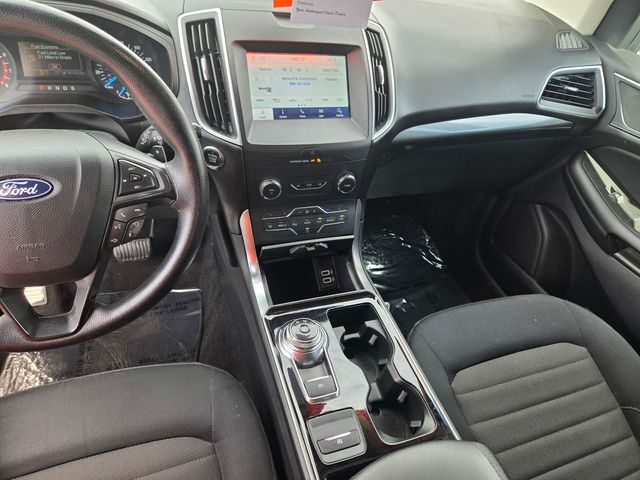 2020 Ford Edge SE Roseville CA