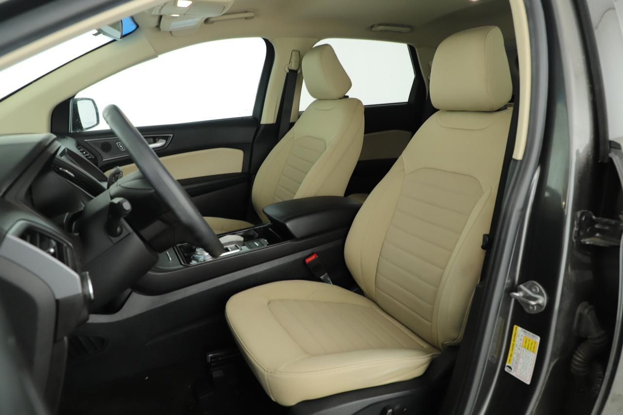 2020 Ford Edge SE New Braunfels TX