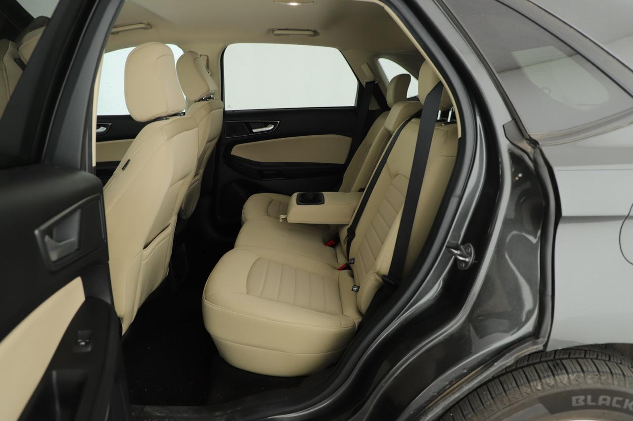 2020 Ford Edge SE New Braunfels TX