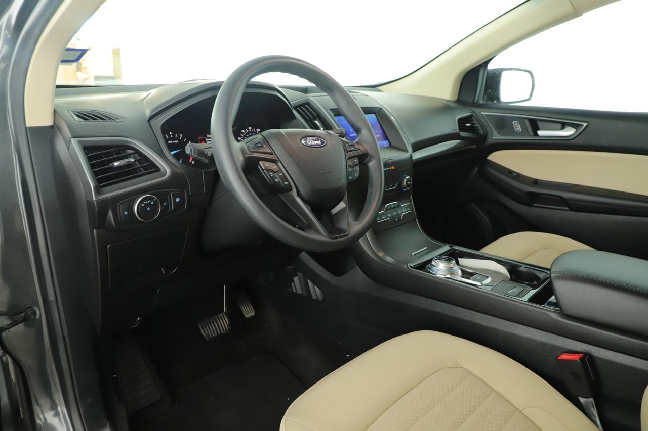 2020 Ford Edge SE New Braunfels TX