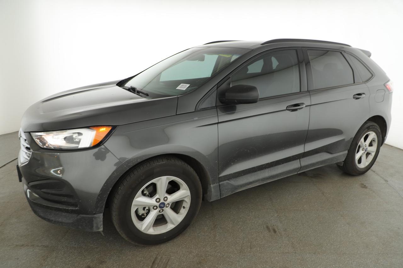 2020 Ford Edge SE New Braunfels TX