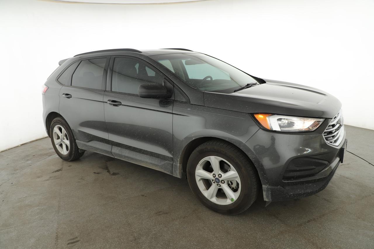 2020 Ford Edge SE New Braunfels TX
