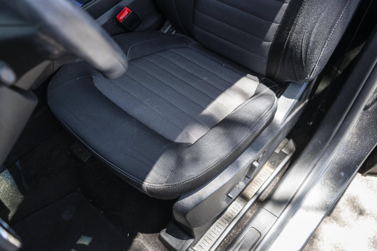 2020 Ford Edge SE San Antonio TX