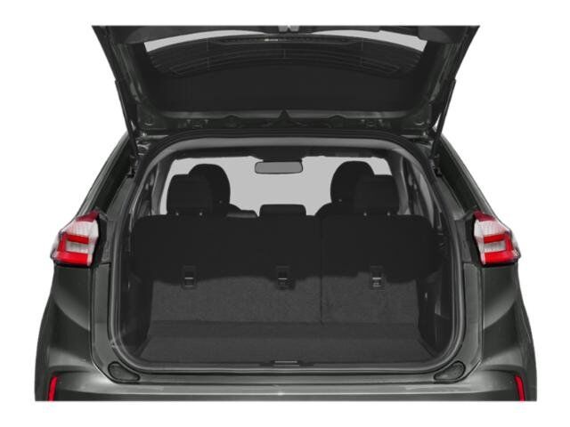 2020 Ford Edge SE Winder GA