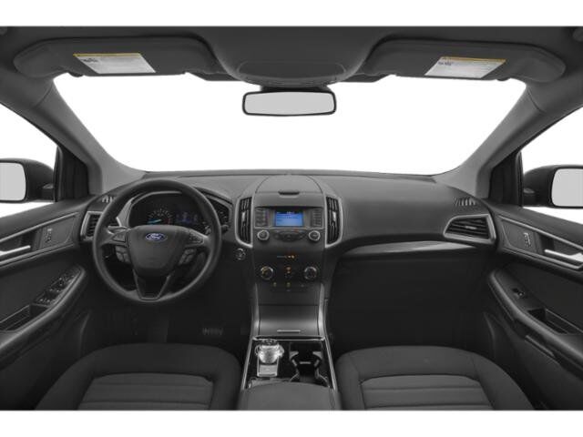 2020 Ford Edge SE Winder GA
