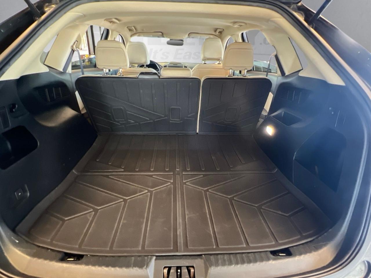2020 Ford Edge SE Richmond VA
