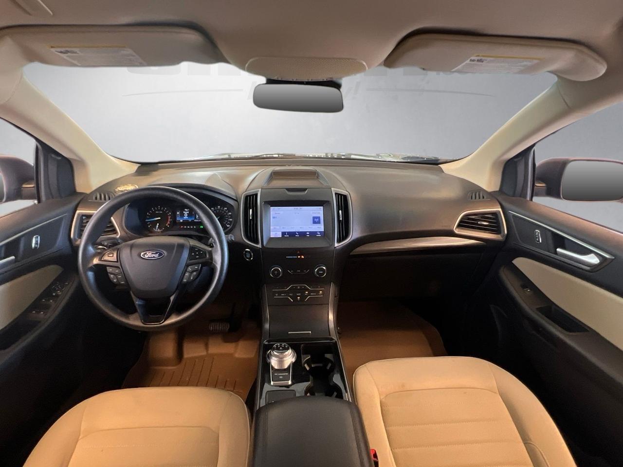 2020 Ford Edge SE Richmond VA