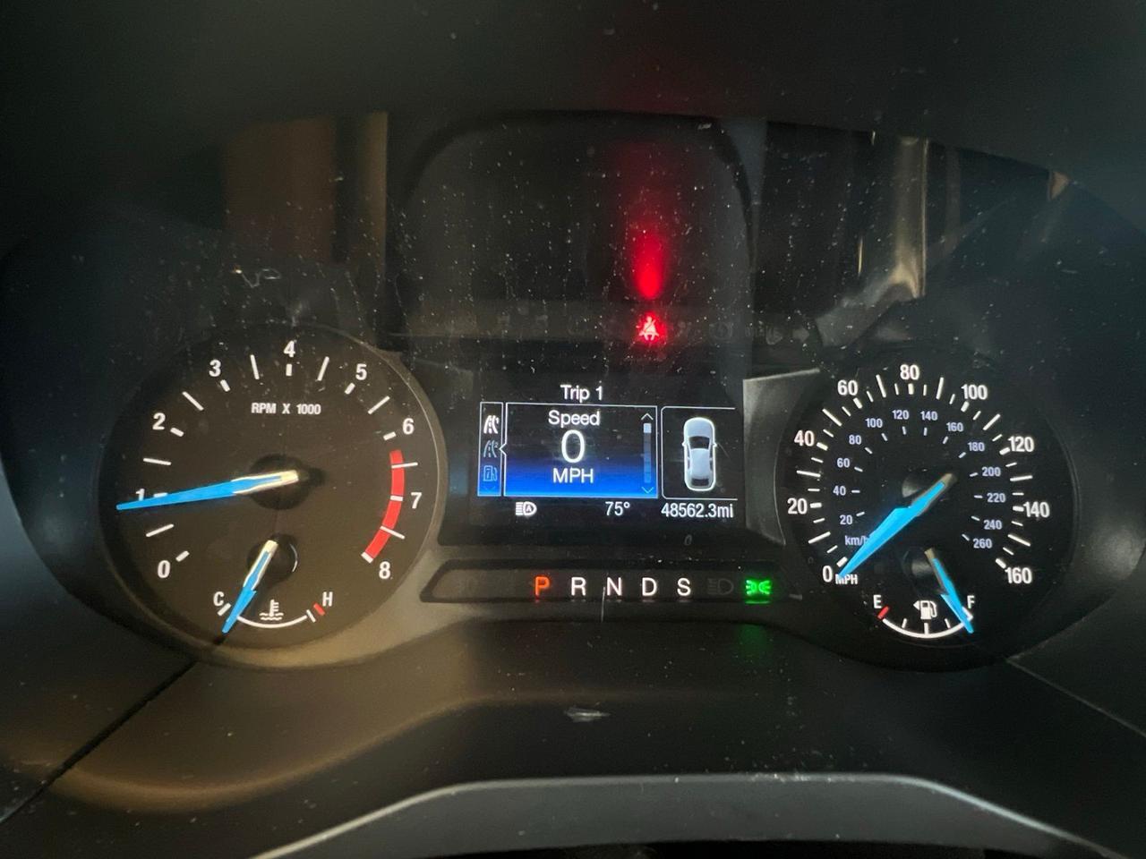 2020 Ford Edge SE Richmond VA