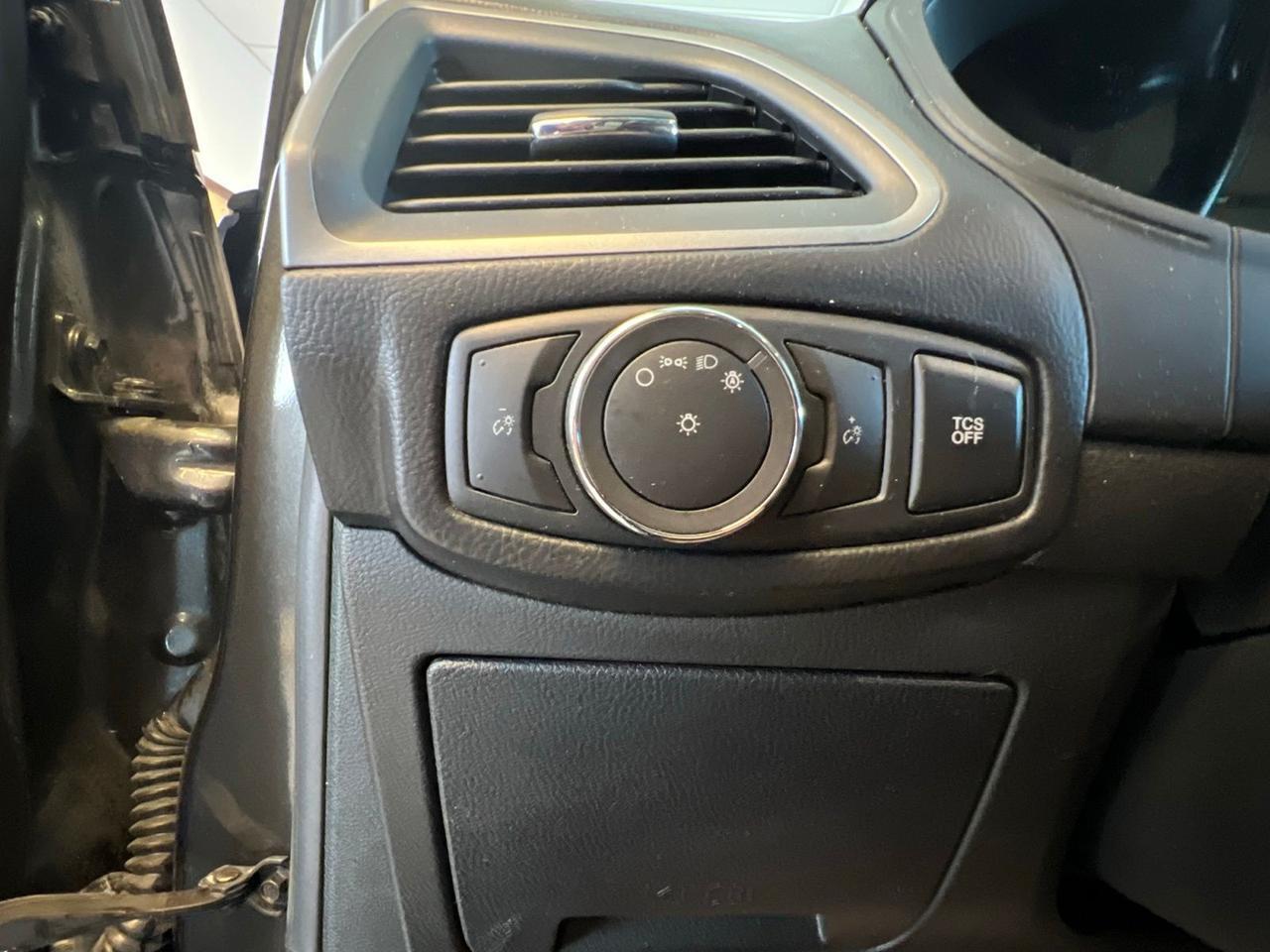 2020 Ford Edge SE Richmond VA