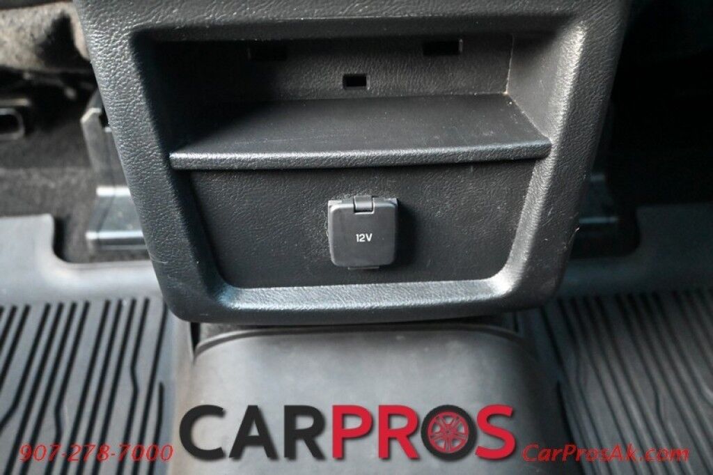 2020 Ford Edge SEL - All Wheel Drive - Power & Heated Front Seats - Backup Camera - Blind Spot/Lane Keeping Assist - Power Windows & Door Locks - Keyless Entry / Start Anchorage AK