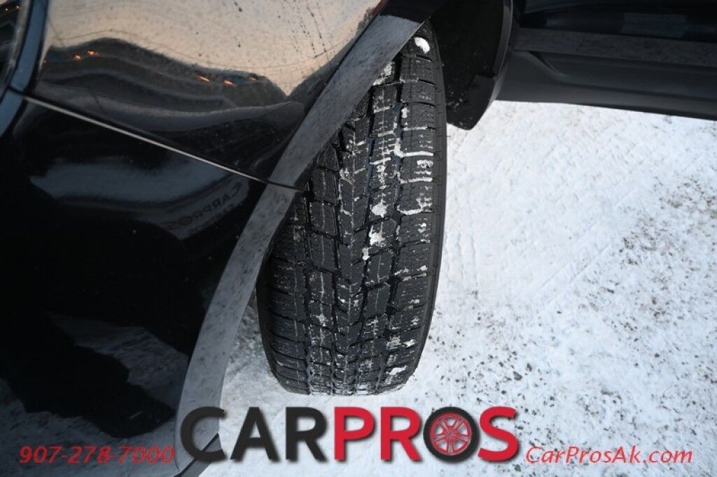 2020 Ford Edge SEL - All Wheel Drive - Power & Heated Front Seats - Backup Camera - Blind Spot/Lane Keeping Assist - Power Windows & Door Locks - Keyless Entry / Start Anchorage AK