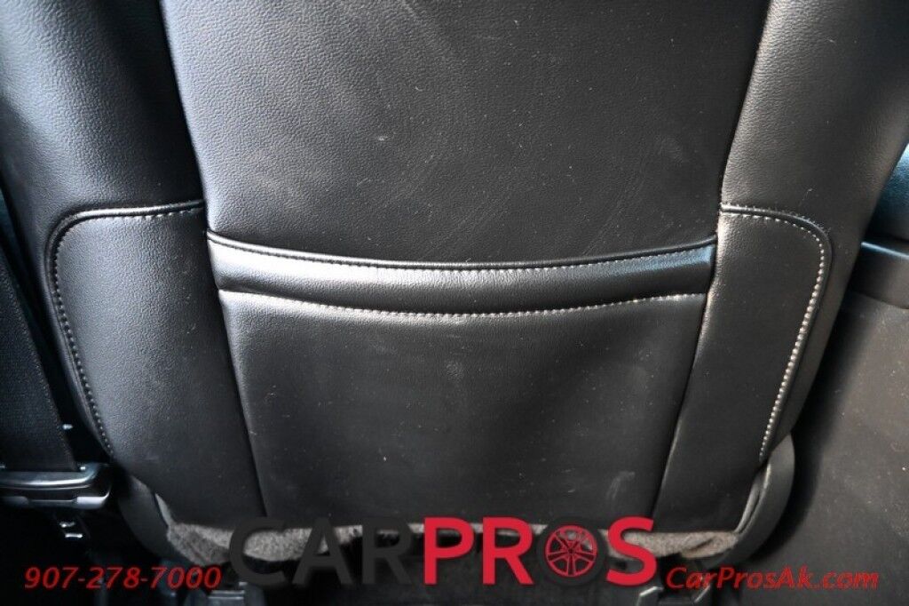 2020 Ford Edge SEL - All Wheel Drive - Power & Heated Front Seats - Backup Camera - Blind Spot/Lane Keeping Assist - Power Windows & Door Locks - Keyless Entry / Start Anchorage AK