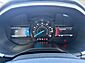 2020 Ford Edge SEL  TX 2020 Ford Edge SEL  TX