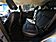 2020 Ford Edge SEL  TX