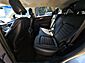 2020 Ford Edge SEL  TX